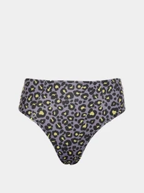 Одяг для пляжу Trendyol модель TBESS21BA0282/Mor Фото
