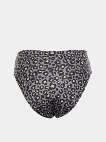 Одяг для пляжу Trendyol модель TBESS21BA0282/Mor Фото
