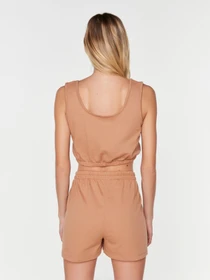 Костюмы Trendyol модель THMSS22AU0302/Bej Фото