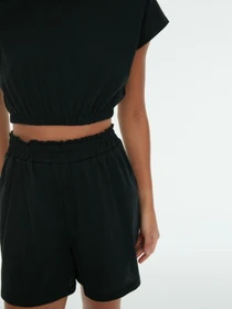 Костюмы Trendyol модель THMSS22SR0544/Siyah Фото