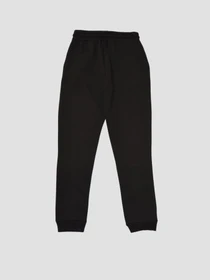 Брюки Trendyol модель TWOAW22EA0633/Siyah Фото