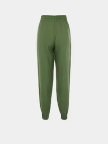 Штани Trendyol модель TWOSS20PL0129/Yesil Фото