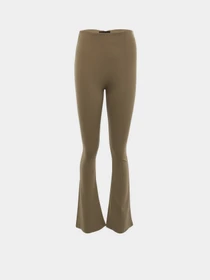 Штани Trendyol модель TWOSS20PL0342/Vizon Фото