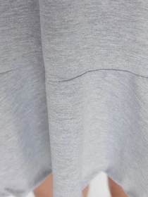 Сукні Trendyol модель TWOAW23EL00699/Gri Фото