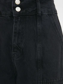 Джинси Trendyol модель TCTAW22JE0338/Gri Фото