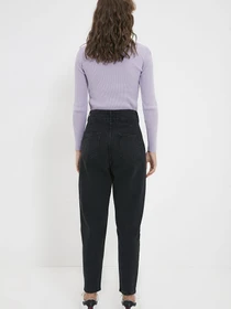 Джинси Trendyol модель TCTAW22JE0338/Gri Фото