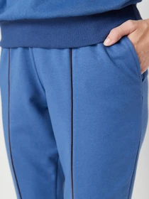 Костюмы Trendyol модель TWOAW23EM00041/Indigo Фото
