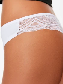 Нижня білизна Trendyol модель THMAW21KU0012/Cok Renkli Фото