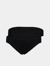 Нижнее белье Trendyol модель THMAW23KU00015/Siyah Фото