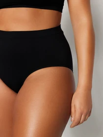 Нижнее белье Trendyol модель TBBSS23CM00002/Siyah Фото