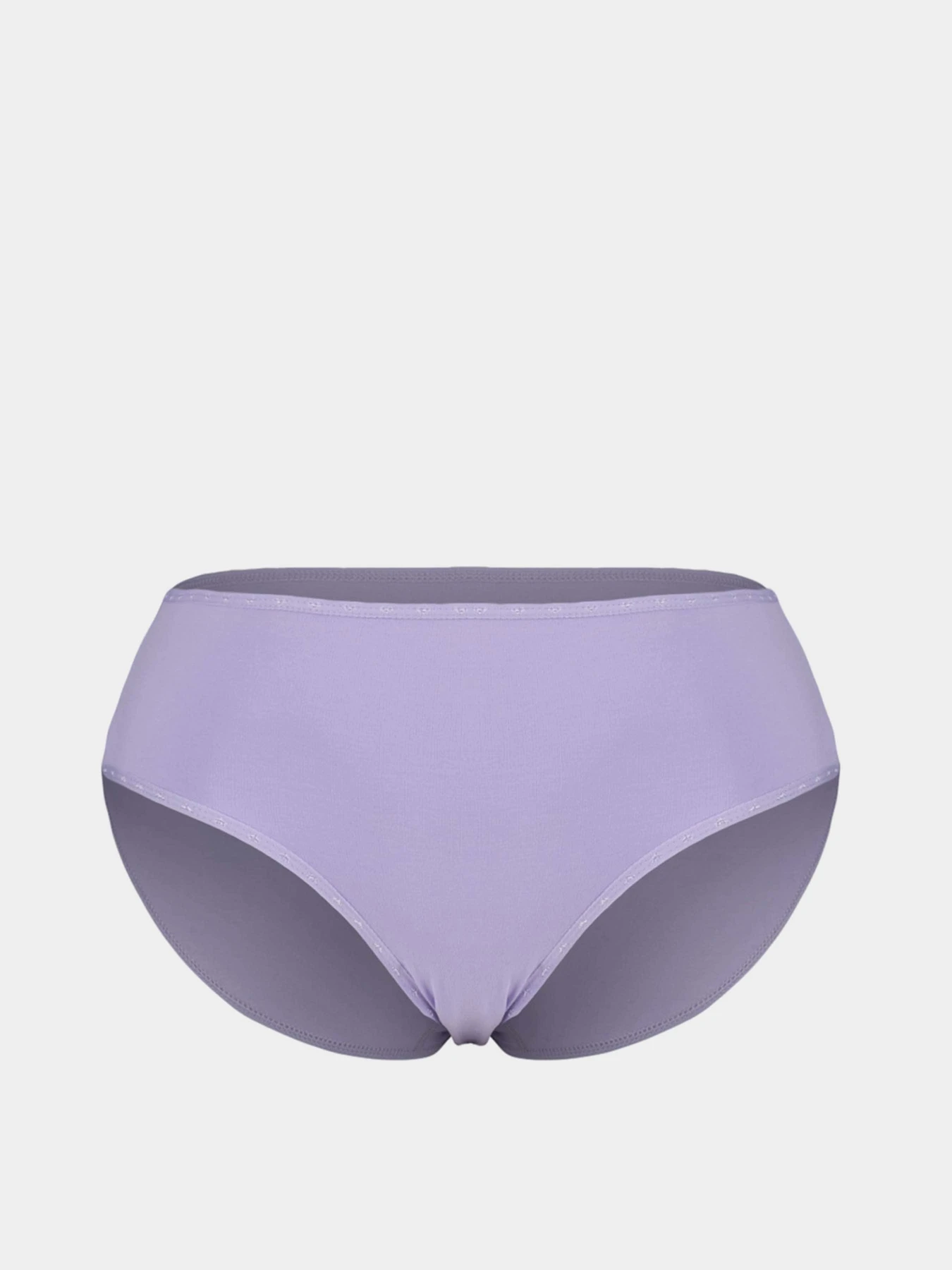 Нижня білизна Trendyol модель TBBSS23CM00003/Pembe-Mavi Нижня білизна Trendyol модель TBBSS23CM00003/Pembe-Mavi Фото