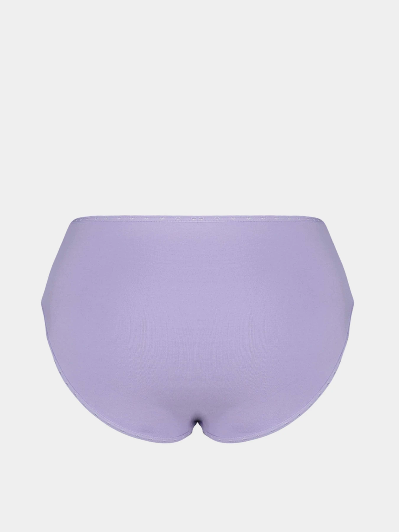 Нижня білизна Trendyol модель TBBSS23CM00003/Pembe-Mavi Нижня білизна Trendyol модель TBBSS23CM00003/Pembe-Mavi Фото