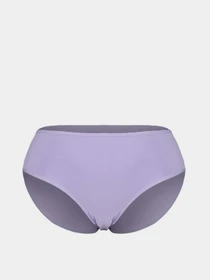Нижня білизна Trendyol модель TBBSS23CM00003/Pembe-Mavi Фото