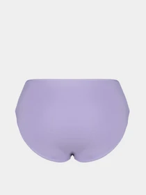 Нижня білизна Trendyol модель TBBSS23CM00003/Pembe-Mavi Фото