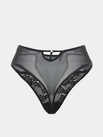 Нижнее белье Trendyol модель TBBSS23CM00017/Siyah Фото