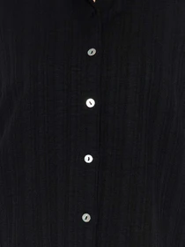 Костюмы Trendyol модель TBESS23AU00054/Siyah Фото