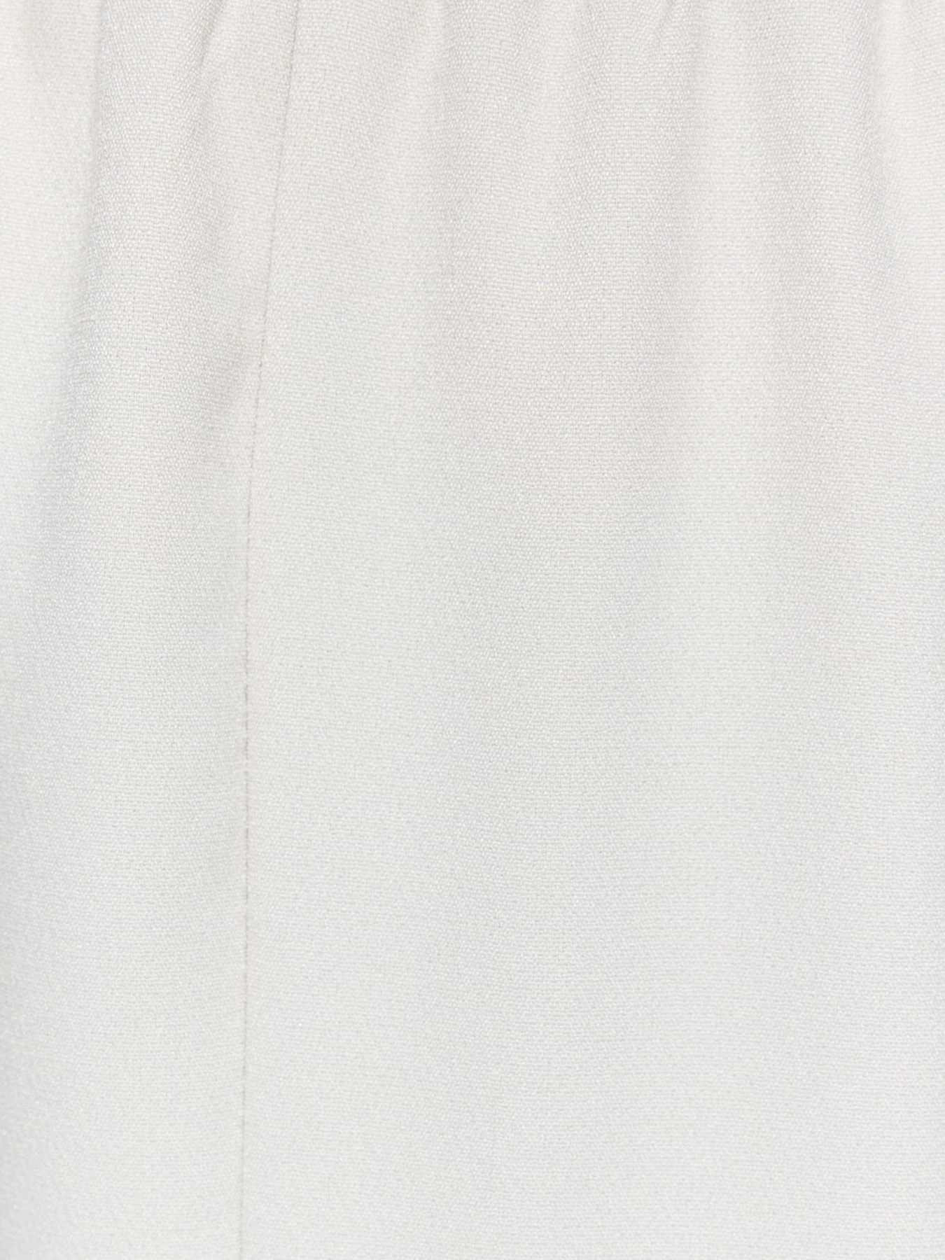 Штани Trendyol модель TCTSS21PL0570/Gri Штани Trendyol модель TCTSS21PL0570/Gri Фото