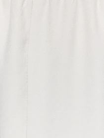 Штани Trendyol модель TCTSS21PL0570/Gri Фото