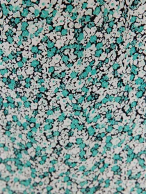 Юбки Trendyol модель TCTSS23EE00008/Yesil Фото