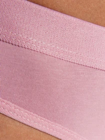 Нижнее белье Trendyol модель THMSS23CC00035/Pembe Фото