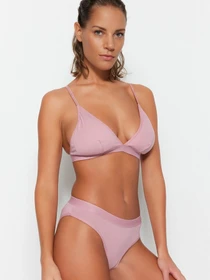 Нижнее белье Trendyol модель THMSS23CC00035/Pembe Фото