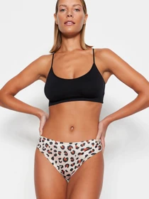 Нижня білизна Trendyol модель THMSS23KU00039/Cok Renkli Фото