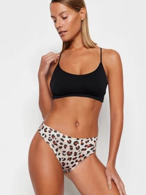 Нижня білизна Trendyol модель THMSS23KU00039/Cok Renkli Фото
