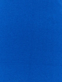 Платья Trendyol модель TWOSS19AD0053/Mavi Фото