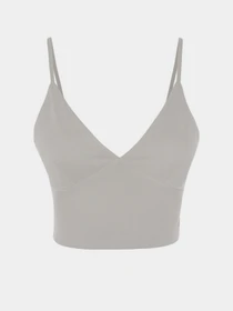 Футболки и поло Trendyol модель TWOSS23BS00021/Tas Фото