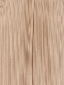 Сукні Trendyol модель TWOSS23EL00752/Vizon Фото