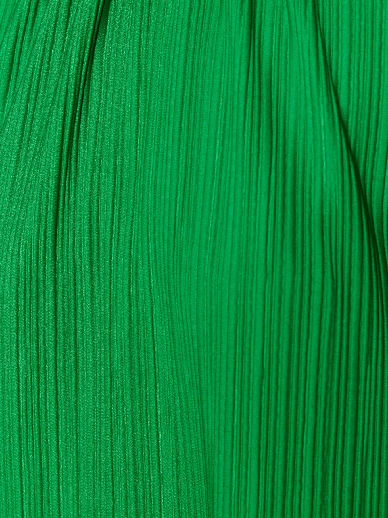 Сукні Trendyol модель TWOSS23EL00752/Yesil Фото