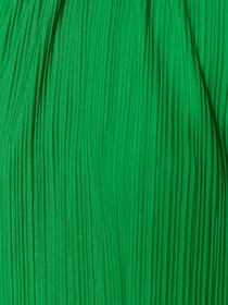 Сукні Trendyol модель TWOSS23EL00752/Yesil Фото