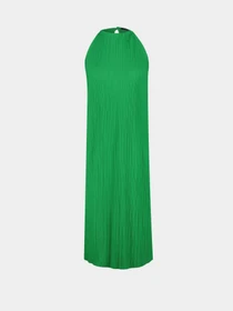 Сукні Trendyol модель TWOSS23EL00752/Yesil Фото