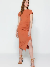 Сукні Trendyol модель TWOSS23EL00777/Tarcin Фото