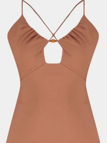Сукні Trendyol модель TWOSS23EL01541/Tarcin Фото