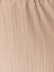 Юбки Trendyol модель TWOSS23ET00099/Vizon Фото