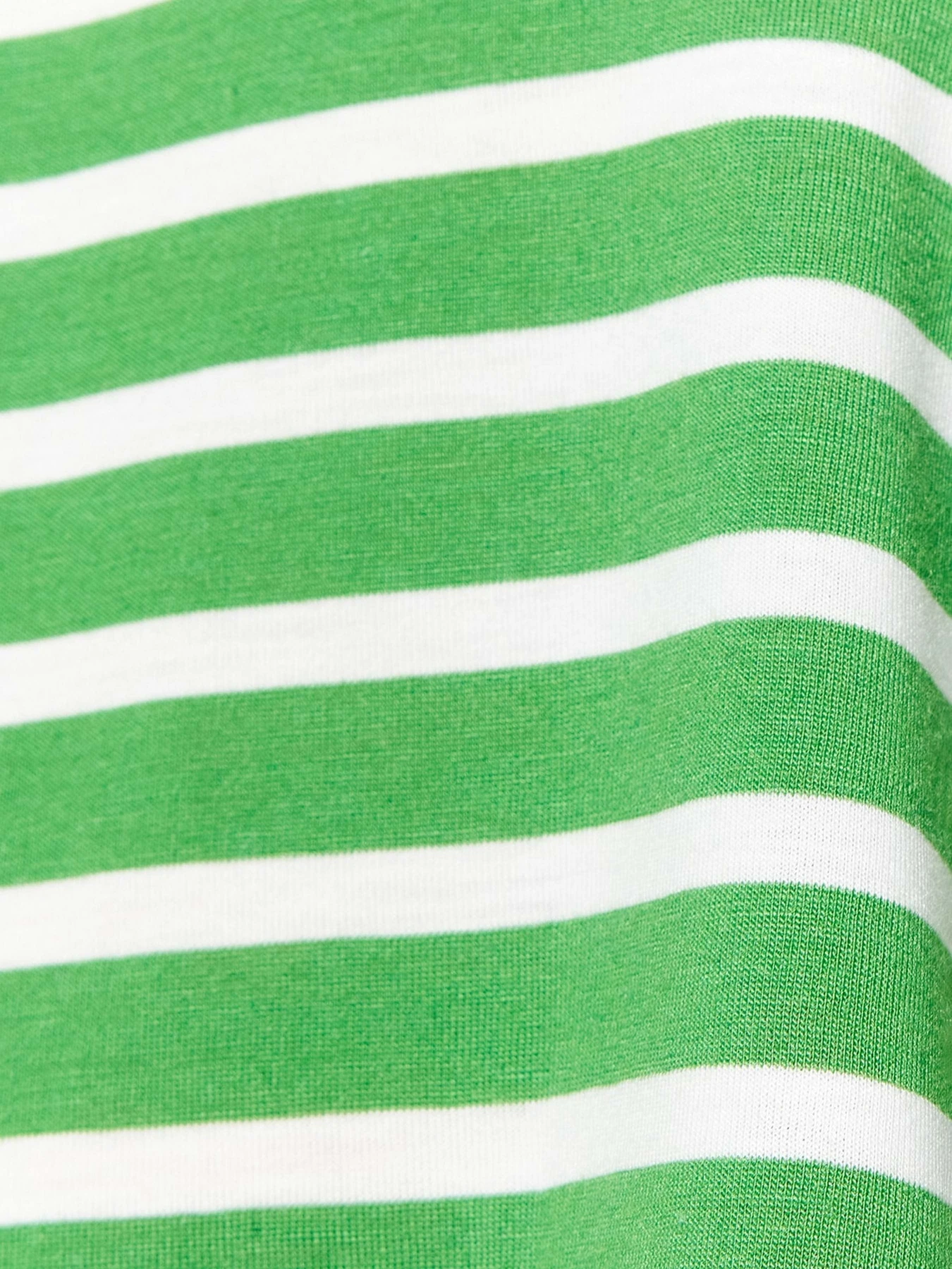 Футболки и поло Trendyol модель TWOSS23TS00136/Yesil Футболки и поло Trendyol модель TWOSS23TS00136/Yesil Фото