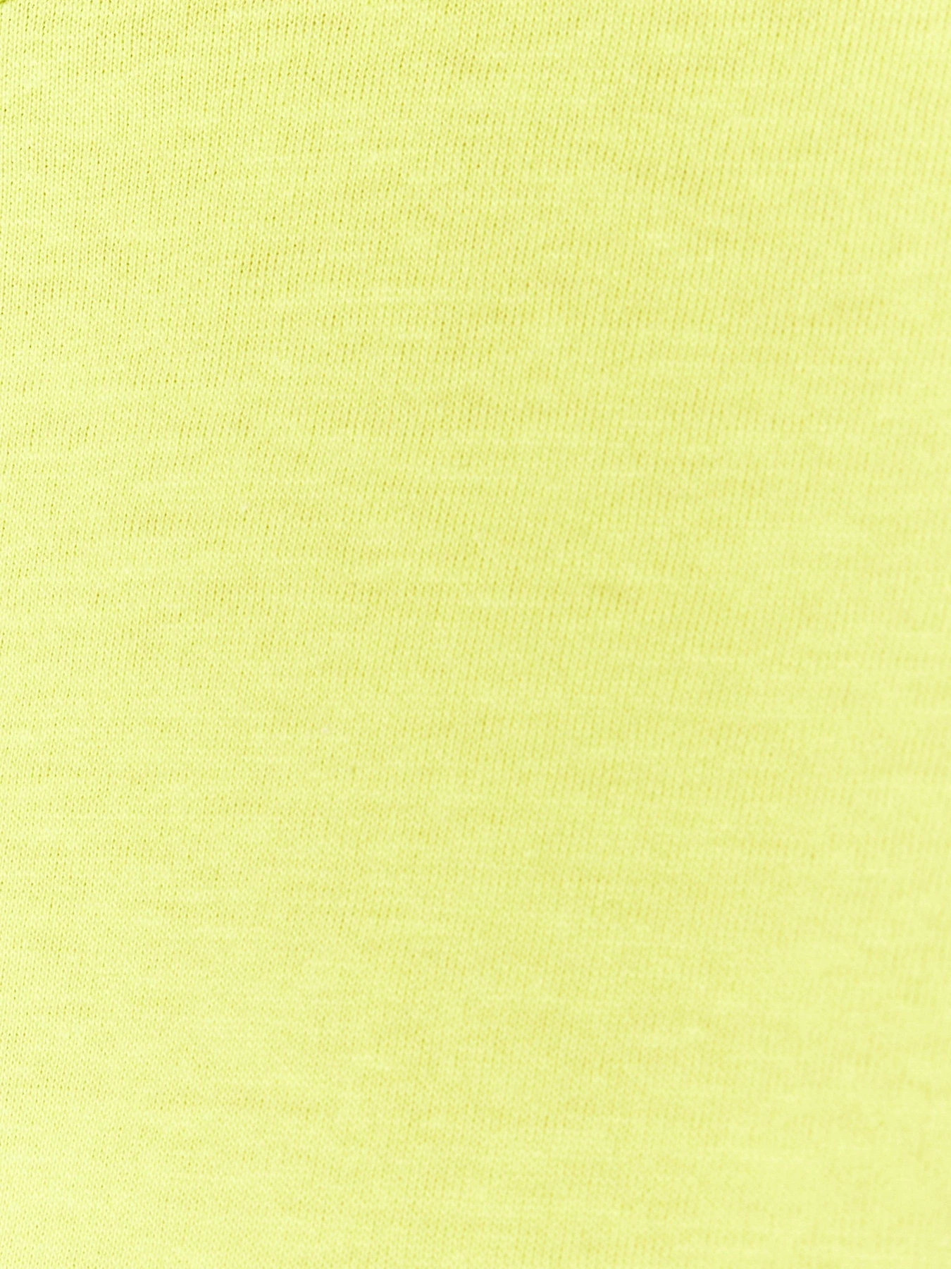 Футболки и поло Trendyol модель TWOSS23TS00140/Lime Фото