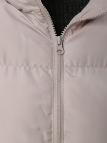 Куртки та дублянки Trendyol модель TWOAW23YE00059/Tas Фото