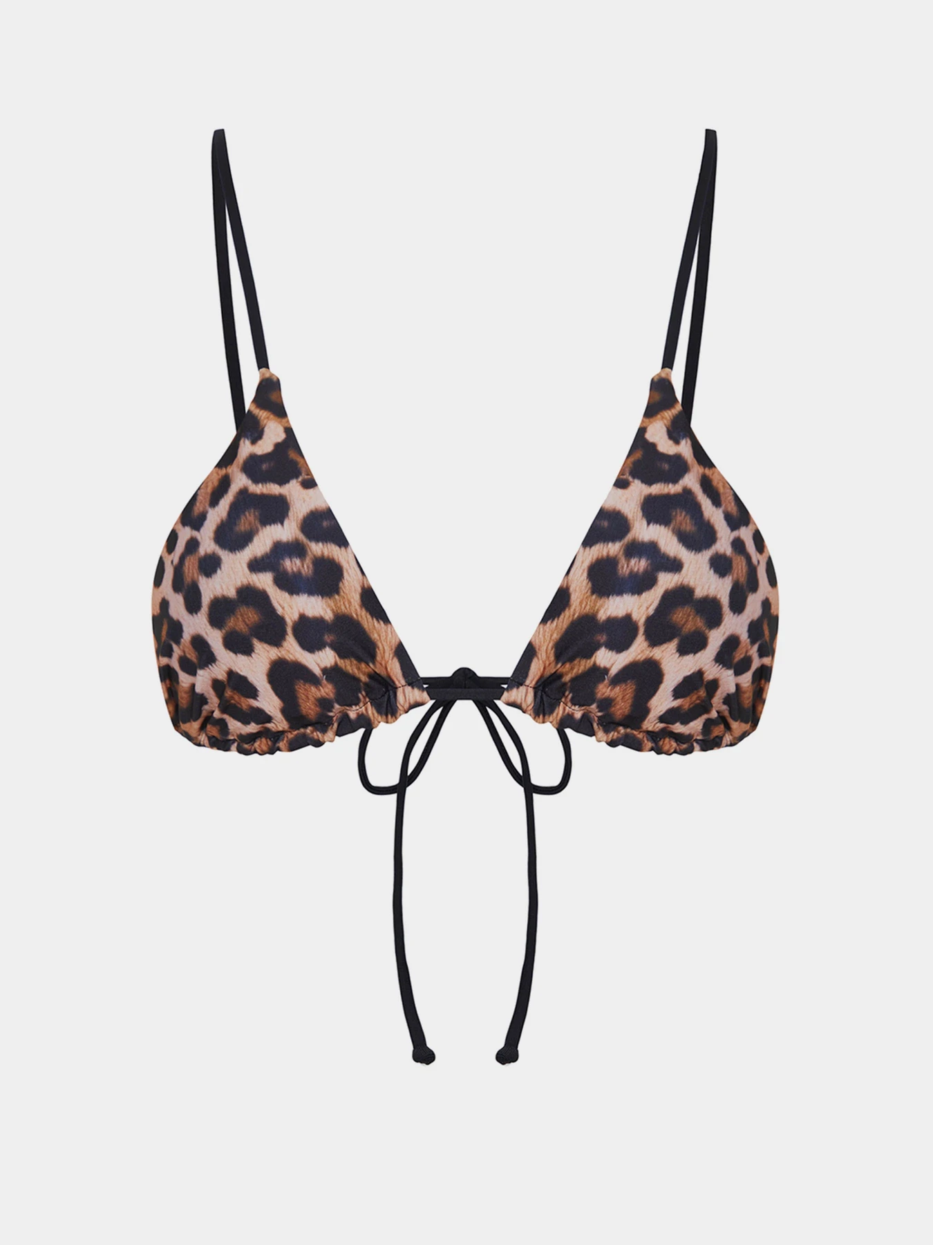 Одяг для пляжу Trendyol модель TBESS24BU00158/Cok Renkli Фото