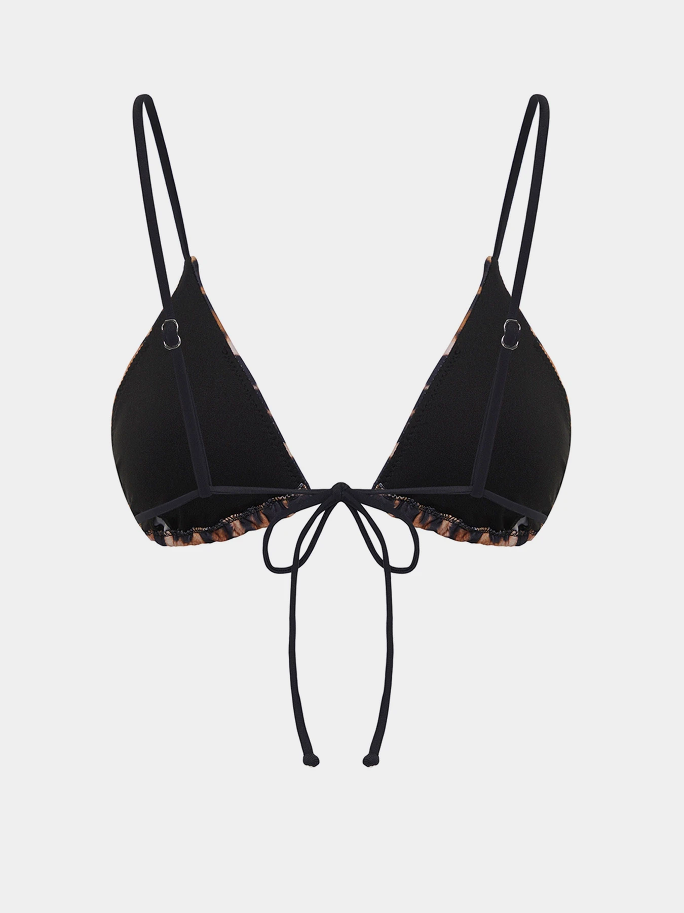 Одяг для пляжу Trendyol модель TBESS24BU00158/Cok Renkli Фото