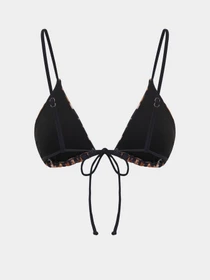 Одяг для пляжу Trendyol модель TBESS24BU00158/Cok Renkli Фото