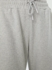 Брюки Trendyol модель TWOAW21EA0168/Gri Фото