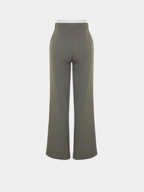 Штани Trendyol модель TWOAW24PL00273/Mint Фото