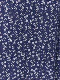 Юбки Trendyol модель TWOSS23ET00295/Mavi Фото