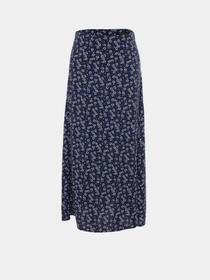 Юбки Trendyol модель TWOSS23ET00295/Mavi Фото