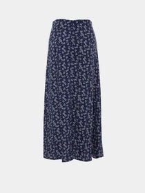 Юбки Trendyol модель TWOSS23ET00295/Mavi Фото