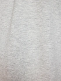Футболки і поло Trendyol модель TWOSS23TS00000/Gri Melanj Фото