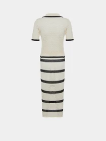 Костюмы Trendyol модель TWOSS24AU00008/Kemik Фото