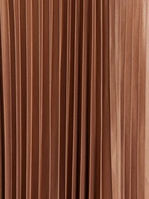 Юбки Trendyol модель TWOSS24ET00041/Vizon Фото